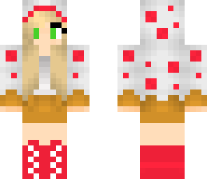 cakegirl