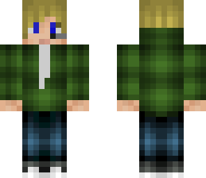 erik