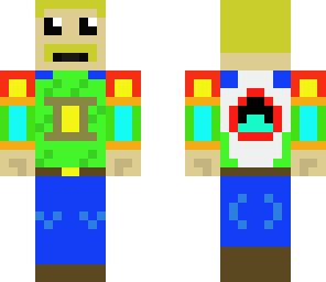 heroguy 2