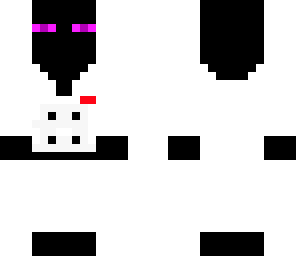 el super enderman