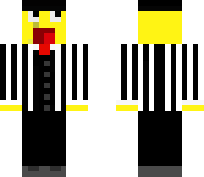mafia smylehd