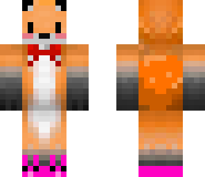 gummybearwolf