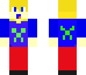 ninjajake82