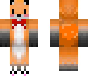 gummybearwolf