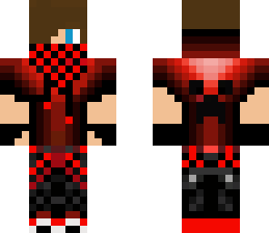 mark