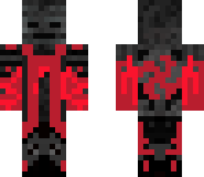 xfranx55