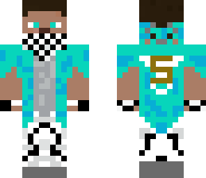 ultra steve