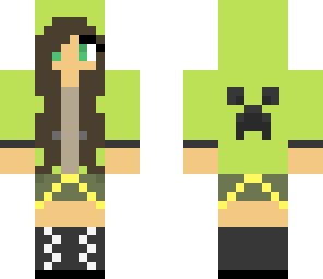 creeper_girl