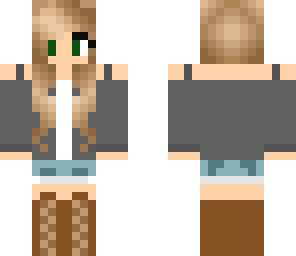 cowgirl2