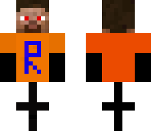 rmrn