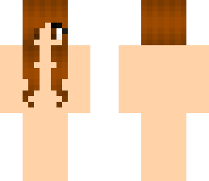 will edit soon