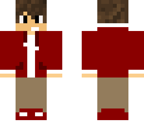 rickydoesminercraft