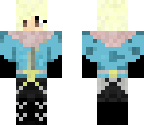 ringabel