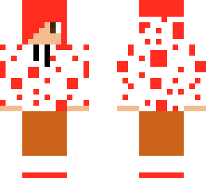 cake hoodie guy