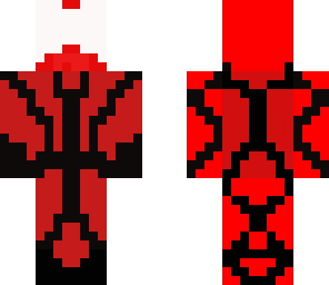 carnage