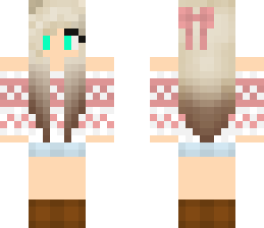 edited baily