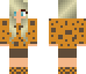 cookie gamer girl