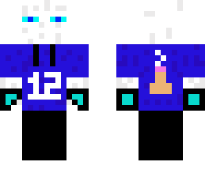 enderman