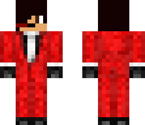 tnt gamerboy in tux