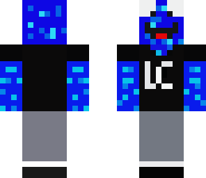 levicrafter4