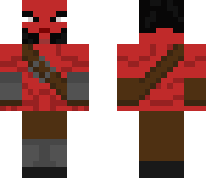 axe