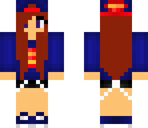 xcoolxsupermanxgirlx