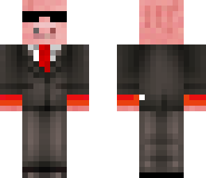 morgan