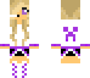 hoodie girl