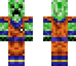 creepergoku45