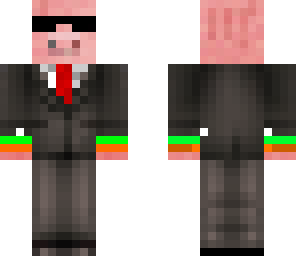 jack