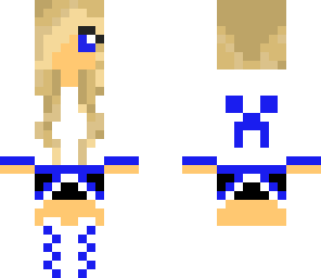 cute girl