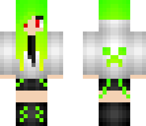 better and fixed