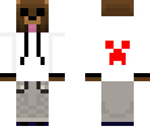 elrubius