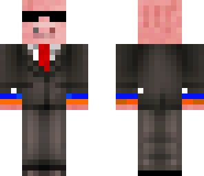 elliot