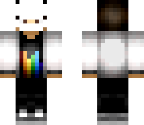 edited by jqtaco