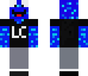 levicrafter5