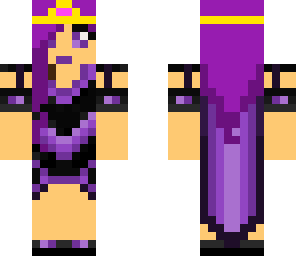 ender