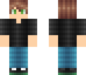 chrigamerxdx