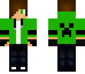 my skin 10 likes please