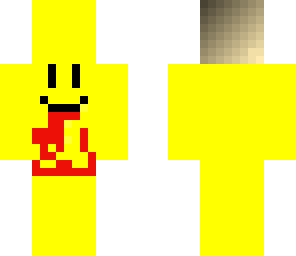 banana man