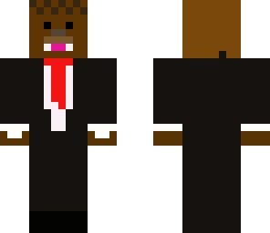 asfjerome
