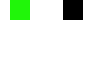 rubix cube