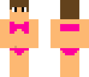baccni me