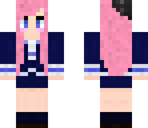 my edit of ldshadowlady