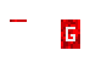 capa g