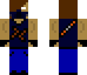 pentakill skin