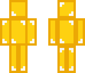 butter figure