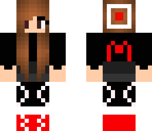 markiplier