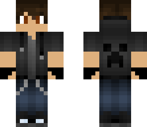 for seby_uk