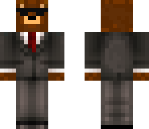 normalbear